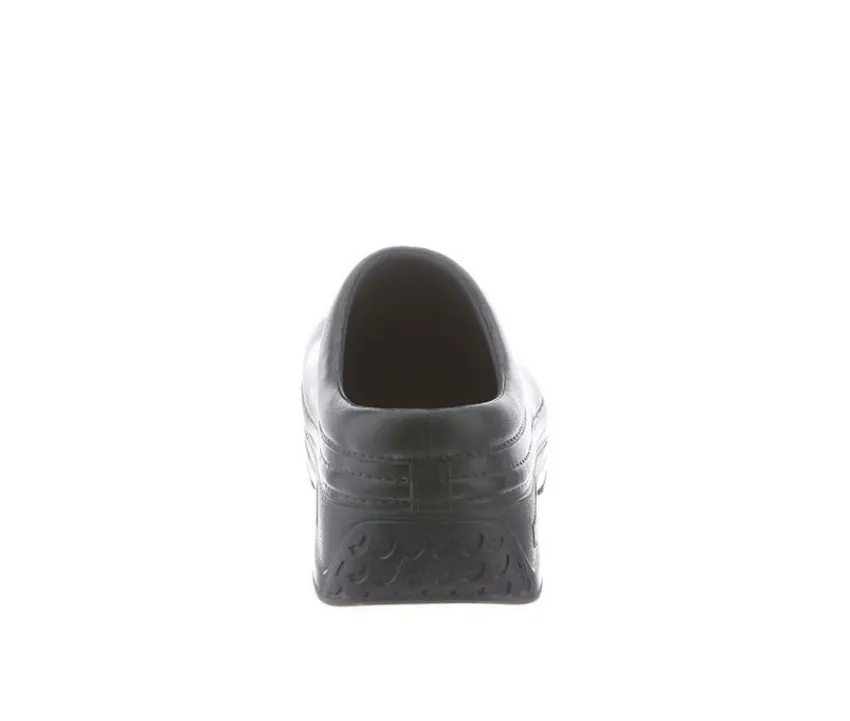 KLOGS Footwear Clogs & Mules>Women's Springfield Slip Resistant Shoes