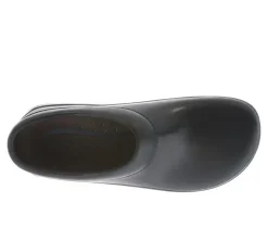 KLOGS Footwear Clogs & Mules><noscript><img width=