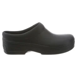 Women's Springfield Slip Resistant Shoes|KLOGS Footwear Best