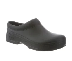 Women's Springfield Slip Resistant Shoes|KLOGS Footwear Best