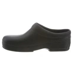 Women's Springfield Slip Resistant Shoes|KLOGS Footwear Best