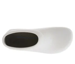 KLOGS Footwear Clogs & Mules><noscript><img width=