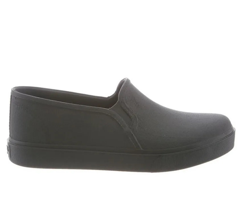 KLOGS Footwear Clogs & Mules>Women's Tiburon Slip Resistant Shoes
