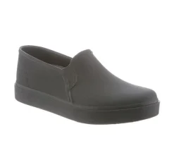 KLOGS Footwear Clogs & Mules>Women's Tiburon Slip Resistant Shoes