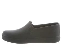 KLOGS Footwear Clogs & Mules><noscript><img width=