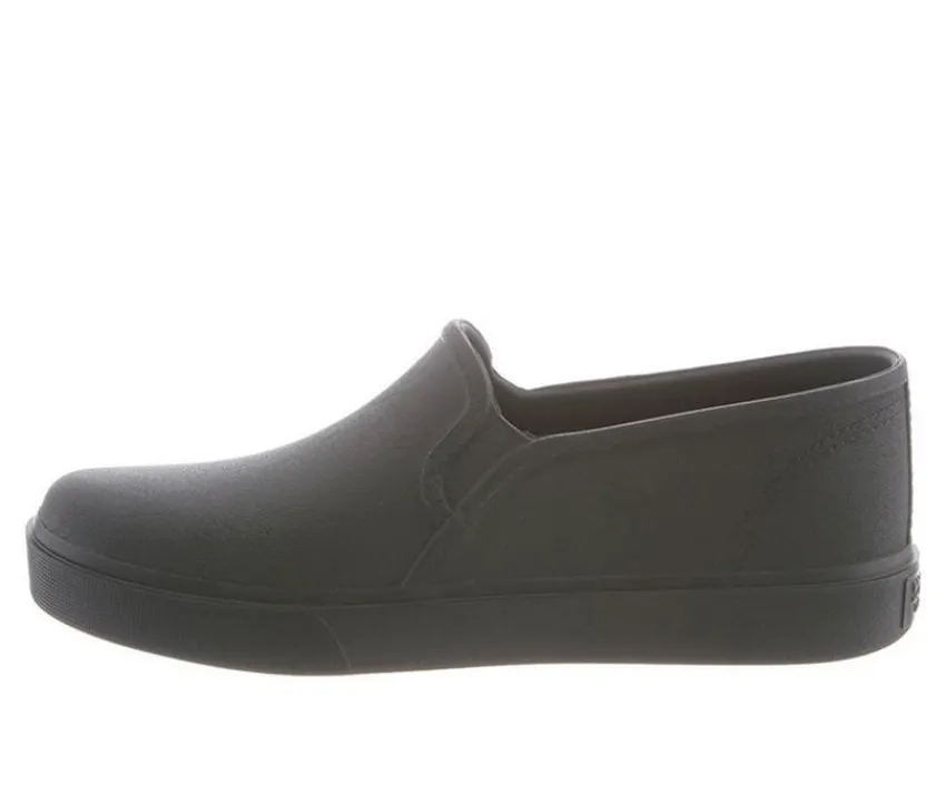 KLOGS Footwear Clogs & Mules>Women's Tiburon Slip Resistant Shoes