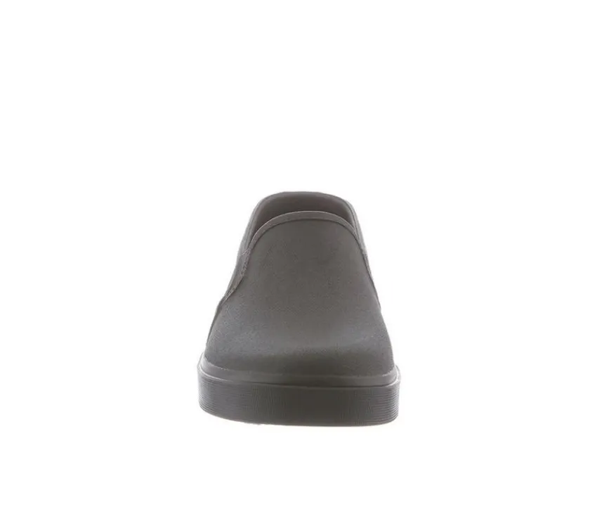KLOGS Footwear Clogs & Mules>Women's Tiburon Slip Resistant Shoes