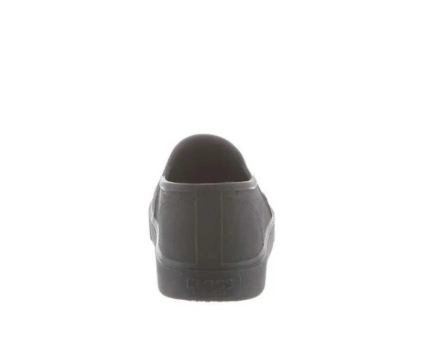 KLOGS Footwear Clogs & Mules>Women's Tiburon Slip Resistant Shoes