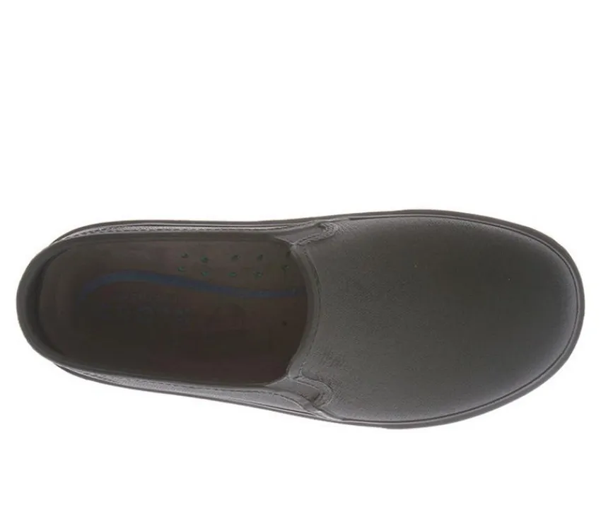 KLOGS Footwear Clogs & Mules>Women's Tiburon Slip Resistant Shoes
