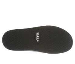 KLOGS Footwear Clogs & Mules><noscript><img width=