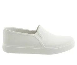 Women's Tiburon Slip Resistant Shoes|KLOGS Footwear Hot