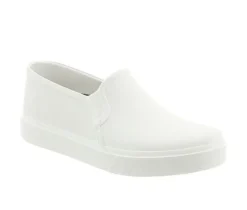 Women's Tiburon Slip Resistant Shoes|KLOGS Footwear Hot