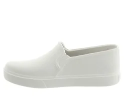 Women's Tiburon Slip Resistant Shoes|KLOGS Footwear Hot