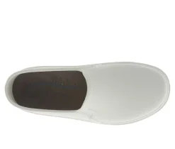 Women's Tiburon Slip Resistant Shoes|KLOGS Footwear Hot