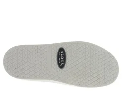 Women's Tiburon Slip Resistant Shoes|KLOGS Footwear Hot