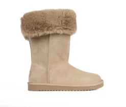 Women's Sharlin Tall Boots|Koolaburra by UGG New