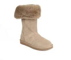 Women's Sharlin Tall Boots|Koolaburra by UGG New