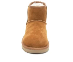 Koolaburra by UGG Boots & Booties|Cozy><noscript><img width=