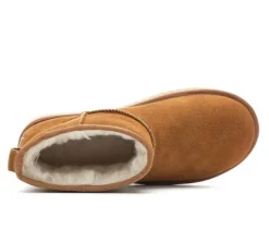 Koolaburra by UGG Boots & Booties|Cozy><noscript><img width=