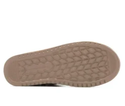 Koolaburra by UGG Boots & Booties|Cozy><noscript><img width=