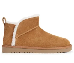 Koolaburra by UGG Boots & Booties|Cozy>Women's Ultra Mini Boots