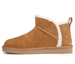 Koolaburra by UGG Boots & Booties|Cozy><noscript><img width=