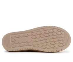 Koolaburra by UGG Boots & Booties|Cozy><noscript><img width=