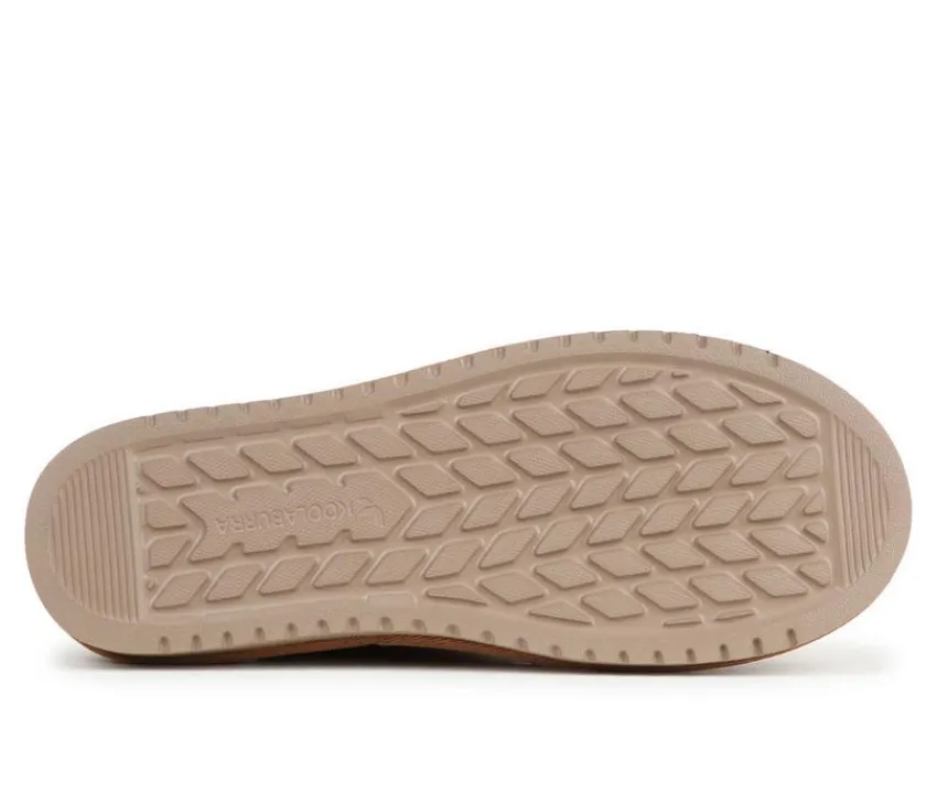 Koolaburra by UGG Boots & Booties|Cozy>Women's Ultra Mini Boots
