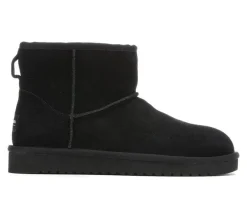 Women's Koola Mini II Winter Boots|Koolaburra by UGG Clearance