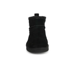 Koolaburra by UGG Cozy><noscript><img width=