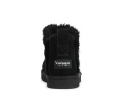 Koolaburra by UGG Cozy><noscript><img width=