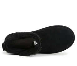 Koolaburra by UGG Cozy><noscript><img width=
