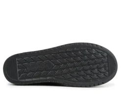Koolaburra by UGG Cozy><noscript><img width=