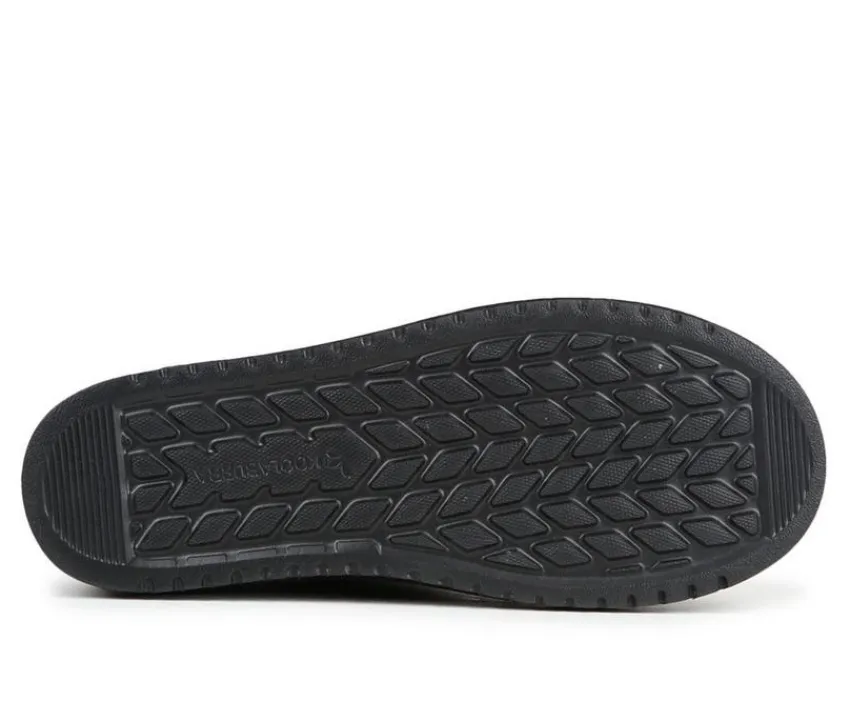 Koolaburra by UGG Cozy>Women's Ultra Mini Boots