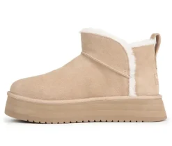 Koolaburra by UGG Boots & Booties|Cozy><noscript><img width=