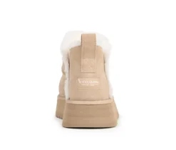 Koolaburra by UGG Boots & Booties|Cozy><noscript><img width=
