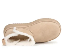 Koolaburra by UGG Boots & Booties|Cozy><noscript><img width=