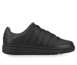 K-Swiss Fashion & Lifestyle|Athletics & Sneakers>Women's Classic VN Sneakers