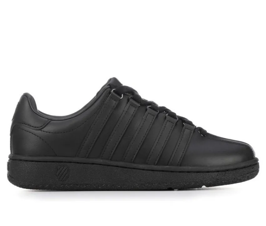 K-Swiss Fashion & Lifestyle|Athletics & Sneakers>Women's Classic VN Sneakers