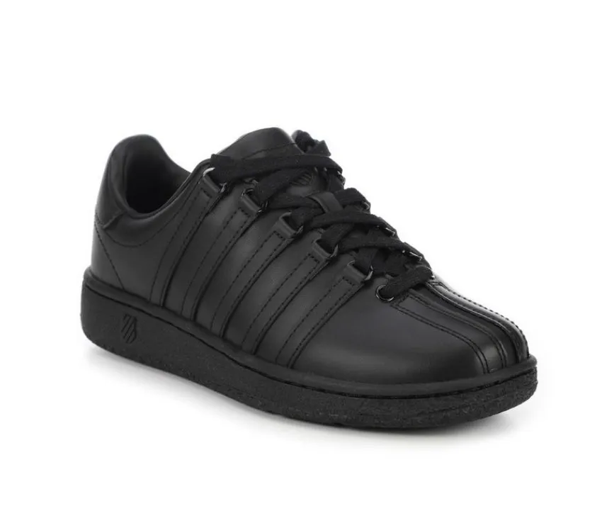 K-Swiss Fashion & Lifestyle|Athletics & Sneakers>Women's Classic VN Sneakers