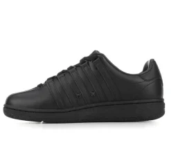 K-Swiss Fashion & Lifestyle|Athletics & Sneakers><noscript><img width=