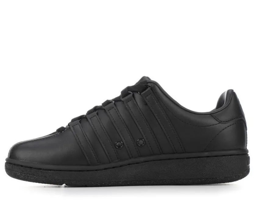 K-Swiss Fashion & Lifestyle|Athletics & Sneakers>Women's Classic VN Sneakers