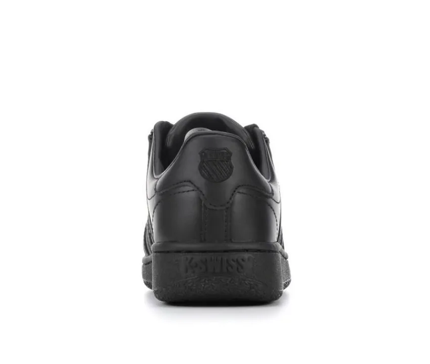 K-Swiss Fashion & Lifestyle|Athletics & Sneakers>Women's Classic VN Sneakers