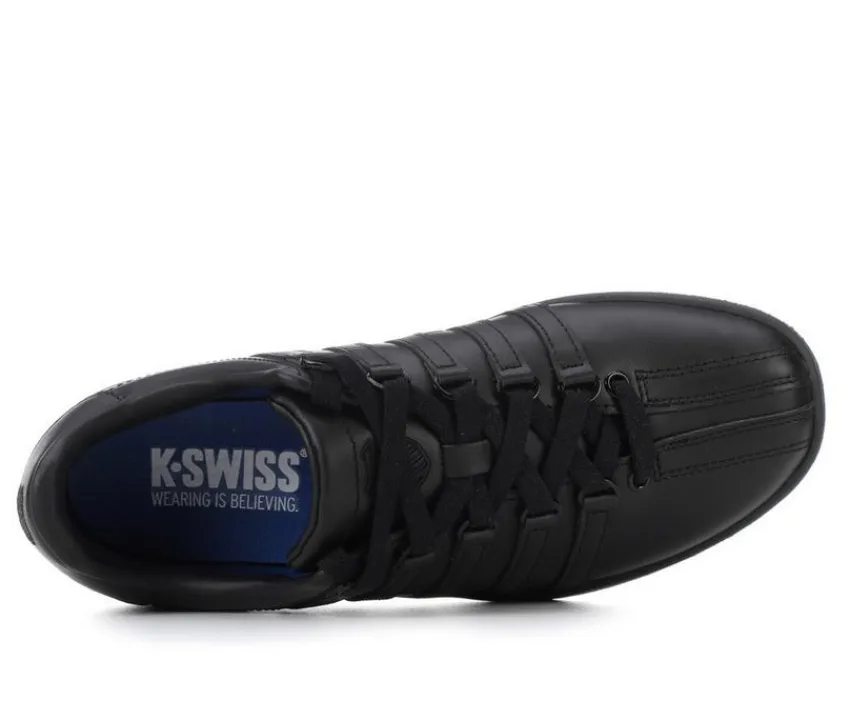 K-Swiss Fashion & Lifestyle|Athletics & Sneakers>Women's Classic VN Sneakers