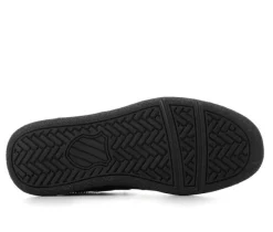 K-Swiss Fashion & Lifestyle|Athletics & Sneakers><noscript><img width=