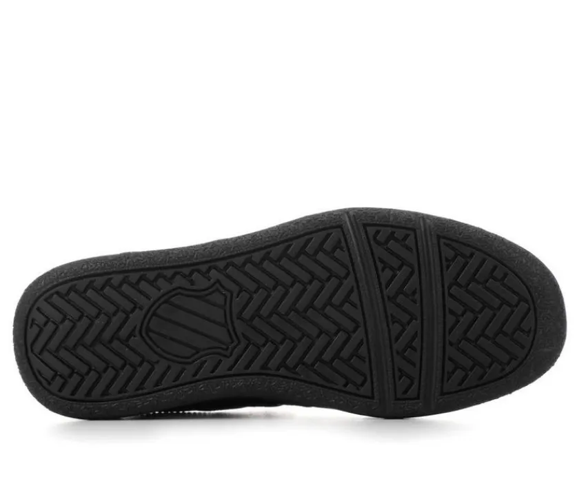 K-Swiss Fashion & Lifestyle|Athletics & Sneakers>Women's Classic VN Sneakers