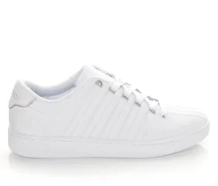 K-Swiss Fashion & Lifestyle|Athletics & Sneakers>Women's Court Pro II Sneakers