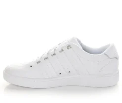 K-Swiss Fashion & Lifestyle|Athletics & Sneakers><noscript><img width=