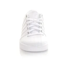 K-Swiss Fashion & Lifestyle|Athletics & Sneakers><noscript><img width=