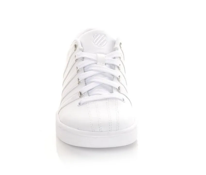 K-Swiss Fashion & Lifestyle|Athletics & Sneakers>Women's Court Pro II Sneakers